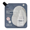 Truly Oligopeptide High Concentration Serum