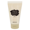 Soybean Clay 2-in-1 Pack Foam