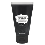 Charcoal Clay 2-in-1 Pack Foam