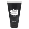 Charcoal Clay 2-in-1 Pack Foam