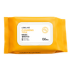 Vitamin C Cleansing Tissues 100 Sheets