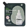 Truly Centella High Concentration Serum