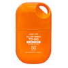 All Day Shield To Go Sun Care