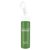 Aloe Bubble Chewy Foam
