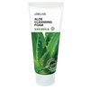 Aloe Cleansing Foam 100ml