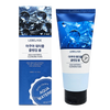 Aqua Waterful Cleansing Foam 180ml