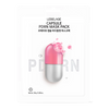 Capsule PDRN Mask Pack [10 Pack]