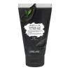 Charcoal Clay 2-in-1 Pack Foam