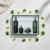 Cica Madecassoside Set of 4