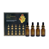 Cica Propolis Myrrh Ampoule Set