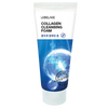 Collagen Cleansing Foam 100ml