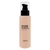 Collagen No-Sebum Foundation_No. 13 Light Beige