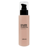 Collagen No-Sebum Foundation_No. 21 Natural Beige