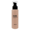 Collagen No-Sebum Foundation_No. 23 Sand Beige