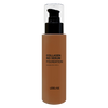 Collagen No-Sebum Foundation_No. 40 Dark Beige