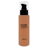 Collagen No Sebum Foundation_No. 33 Deep Beige
