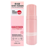 Daily Feminine Foaming Wash