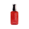 Damage Care Hair Argan Serum 100ml
