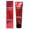 Damage Care Treatment