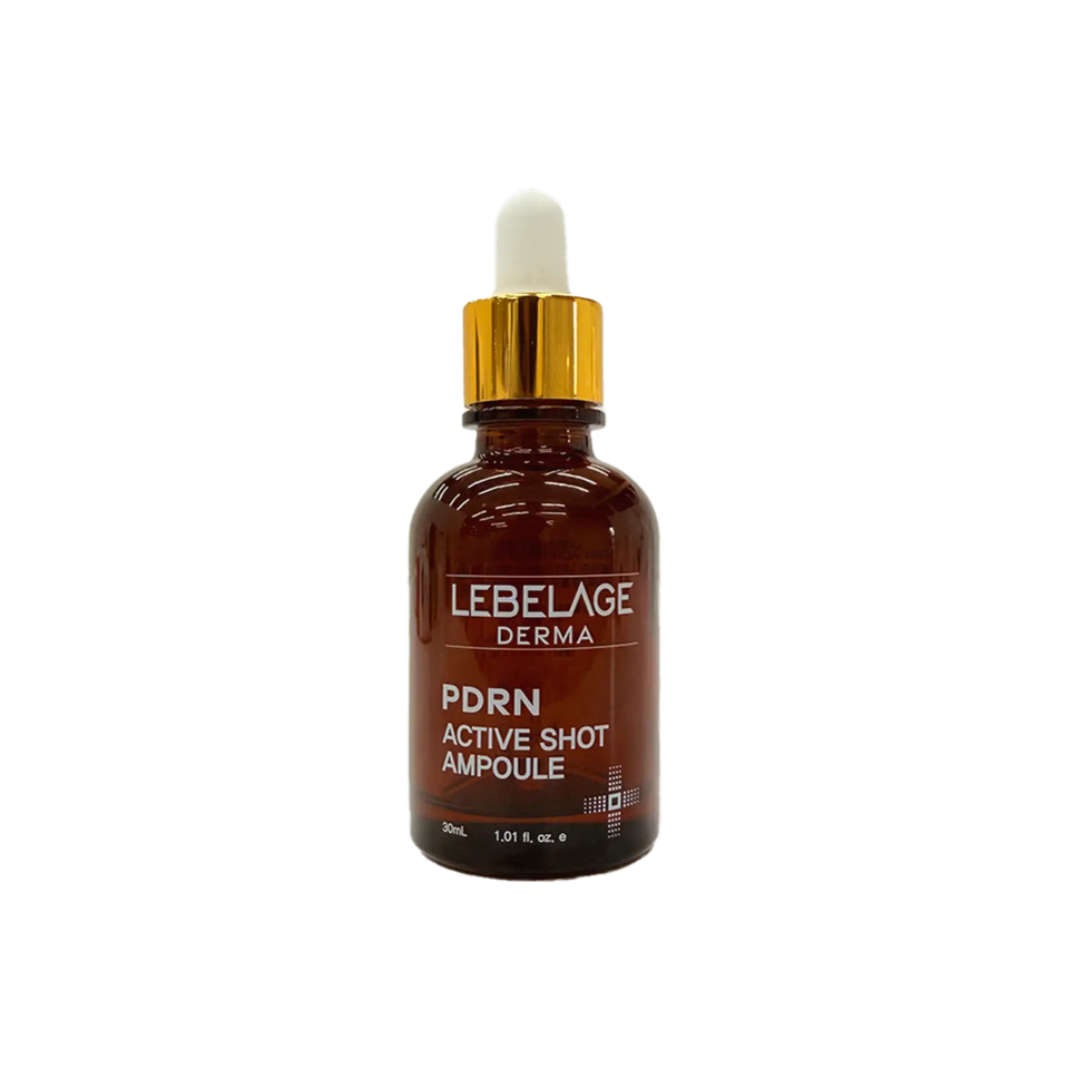 Derma PDRN Active Shot Ampoule