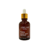 Derma PDRN Active Shot Ampoule