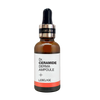Dr. Ceramide Derma Ampoule