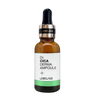 Dr. Cica Derma Ampoule