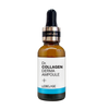 Dr. Collagen Derma Ampoule