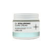 Dr. Hyaluronic Cure Cream
