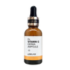 Dr. Vitamin C Derma Ampoule
