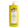 Fruit Lemon & Calamansi Body Lotion 1000ml