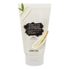 Glutinous Rice Clay 2-in-1 Pack Foam
