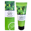 Green Tea Balancing Cleansing Foam 180ml