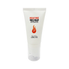 Heating Body 5-Roller Firming Cream
