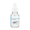 Hyaluronic 5% Ampoule
