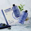 Hydrating Aqua Homme 2-Piece Set