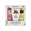 I Am Hand Cream 3-Piece Set