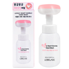 Lovely Heart Bubble Hand Wash