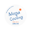 Mega Cooling Sun Cushion
