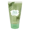 Mugwort Clay 2-in-1 Pack Foam