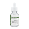 Niacinamide 20% Ampoule