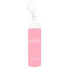 PDRN Bubble Chewy Foam