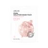 PDRN Solution Mask Pack 10 Sheets