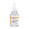 Panthenol 7% Ampoule