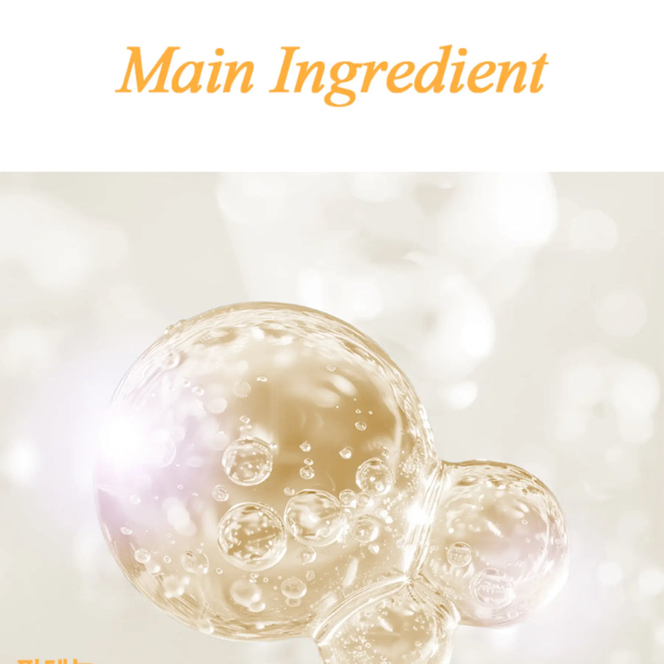Panthenol 7% Ampoule