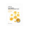 Panthenol Solution Mask Pack 10 Sheets