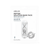 Peptide Solution Mask Pack 10 Sheets