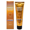 Perfect Repair Serum Treatment