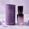 Real Sensation Pore Ampoule