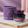 Real Sensation Pore Cream